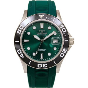 rv Y TECHNOS eNmX T6C21-BM 10Ch Z~bNx[ 3j VRxg EHb` t J_[ ~ CfbNX j {[ugp 