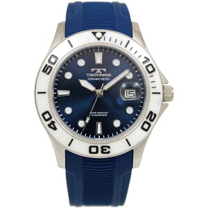 rv Y TECHNOS eNmX T6C21-SN 10Ch Z~bNx[ 3j VRxg EHb` t J_[ ~ CfbNX j {[ugp 