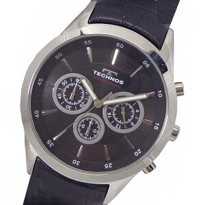 rv Y TECHNOS eNmX T9441-SB NmOt vxg@{[u 