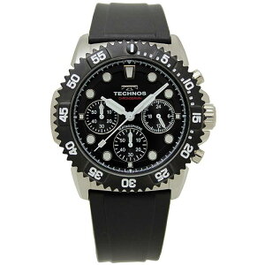 rv Y EHb` eNmX TECHNOS T9B90-BB NmOt CHRONOGRAPH o[ xg  {[u NH[c 24Ԍv XgbvEHb` SEIKOА[u @B gp XCX