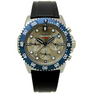 rv Y EHb` eNmX TECHNOS T9B90-NE NmOt CHRONOGRAPH o[ xg  {[u NH[c 24Ԍv XgbvEHb` SEIKOА[u @B gp XCX