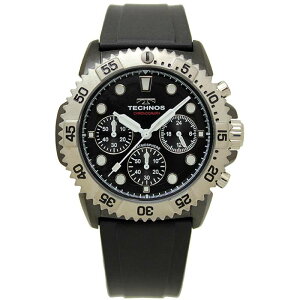 rv Y EHb` eNmX TECHNOS T9B90-SB NmOt CHRONOGRAPH o[ xg  {[u NH[c 24Ԍv XgbvEHb` SEIKOА[u @B gp XCX