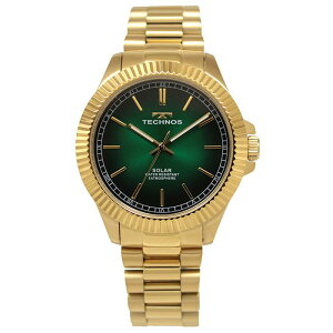 \[[ rv Y EHb` eNmX TECHNOS T9B94-GM XeX  3j NH[c o^tC obN O[  drsv \[[^ v