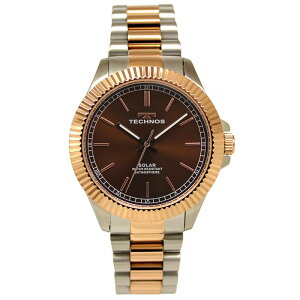 \[[ rv Y EHb` eNmX TECHNOS T9B94-PA XeX  3j NH[c o^tC obN sNS[h  drsv \[[^ v