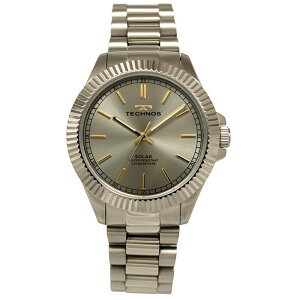 \[[ rv Y EHb` eNmX TECHNOS T9B94-SE XeX  3j NH[c o^tC obN O[Vo[  drsv \[[^ v