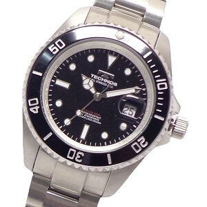 rv Y TECHNOS eNmX TSM402-SB 10Ch ]x[ 3j I[XeX C EHb` t J_[ ~ CfbNX j O܃obN {[ugp 