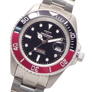 rv Y TECHNOS eNmX TSM402-SH 10Ch ]x[ 3j I[XeX C EHb` t J_[ ~ CfbNX j O܃obN {[ugp 