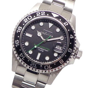 rv Y TECHNOS eNmX TSM412-SB 10Ch ]x[ 3j I[XeX C EHb` t J_[ ~ CfbNX j O܃obN {[ugp 