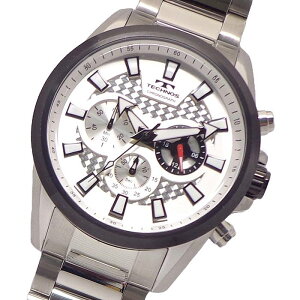 rv Y EHb` eNmX TECHNOS TSM616-TS NmOt CHRONOGRAPH XeX xg  {[u NH[c 10Ch 24Ԍv XgbvEHb` SEIKOА[u @B gp X