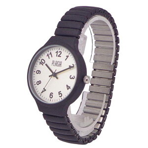 fB[X rv jbPt[ EA-254N ArA Wo GNXpV xg fBX EIb` AM[ ̏oɂ jbPt[ AM[Ή ɗD ₷