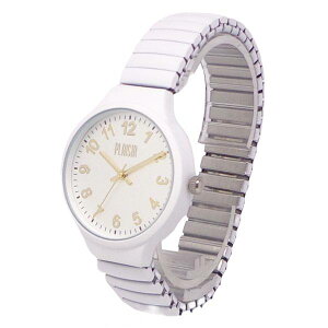 fB[X rv jbPt[ EA-254N ArA Wo GNXpV xg fBX EIb` AM[ ̏oɂ jbPt[ AM[Ή ɗD ₷