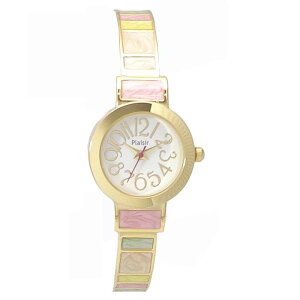 |Xg jbPt[ NCM-074 }J{[_[oO fBXrv AM[̏oɂjbPt[ AM[Ή ɗD  킢 ȒP oO