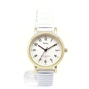 rv fB[X jbPt[ NTK-278 ArA Wo GNXpV xg fB[X EIb` ʃo[ AM[ ̏oɂ jbPt[ AM[Ή 