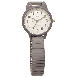 ���f�B�[�X �r���v �j�b�P���t���[ NTK-315 �l�R�^�P�[�X �A���r�A���� �W���o�� �G�N�X�p���V���� �x���g �L �l�R �˂� �L���b�g cat ���f�B�X �E�I�b�` �����A�����M�[ �̏o�ɂ��� �j�b�P���t