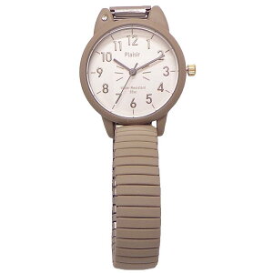 fB[X rv jbPt[ NTK-315 lR^P[X ArA Wo GNXpV xg L lR ˂ Lbg cat fBX EIb` AM[ ̏oɂ jbPt