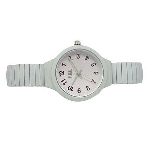 rv fB[X jbPt[ NTK-285 ArA Wo GNXpV xg VbNJ[ fBX EIb` AM[ ̏oɂ jbPt[ AM[Ή 