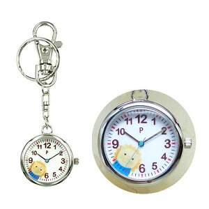 Aj} L[z_[ nOEHb`  ˂ Ԃ 炢  ς  P-animal v v  L[z_[ 킢 obO`[ fB[X ֗ ǂԂ 