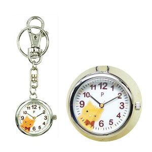 Aj} L[z_[ nOEHb`  ˂ Ԃ 炢  ς  P-animal v v  L[z_[ 킢 obO`[ fB[X ֗ ǂԂ 