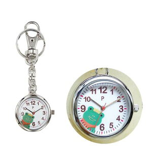 Aj} L[z_[ nOEHb`  ˂ Ԃ 炢  ς  P-animal v v  L[z_[ 킢 obO`[ fB[X ֗ ǂԂ 