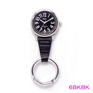 v gюv L[z_[ nOEHb` TK-430 ₷ v obO`[ fB[X Y ֗Ȏv퐶h 3BAR ̕ G{X_C |Xg