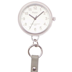 XgbvL[`F[ m[} EHb` TK-436 L[z_[ ArA ~ P[X 킢 v v  obO`[ Xgbv fB[X v Lb