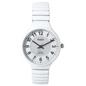 fB[X rv jbPt[ \[[ EHb` TSS-901 ~_CA ArA Wo GNXpV xg drsv fBX v AM[ ̏oɂ jbP