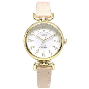 fB[X rv jbPt[ \[[ EHb` TSS-905 ~_CA ArA v xg drsv fBX v AM[ ̏oɂ jbPt[ AM[Ή 