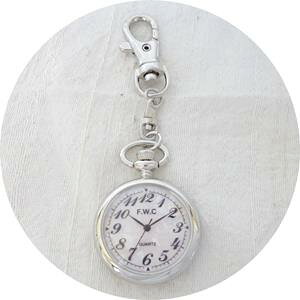 L[z_[EnOEHb` zCgEsNEu[ DT112 L[z_[ 킢 v v  obO`[ fB[X ֗y|Xgz