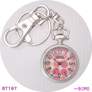 fB[X g v L[`F[ EHb` ST197 eLX^C v  L[z_[ nOEHb` 킢 obO`[ v Xgbv g |bv |Xg