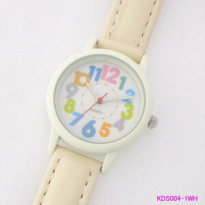 LbY fBX Jt EHb` |Xg KDS004 ` 킢 rv fB[X q ̎q j̎q JtCfbNX v 5J[Y v[g 蕨