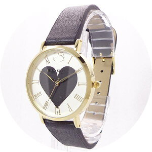  n[LeB rbO n[g EHb` KT001 sNEbhEubN v og LeB ͂[ Ă LN^[ 킢 rv fB[X LbY v ֗ LeB[ HELLO 