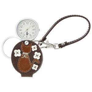 Ԃ˂ [yEHb` [y 킢 LW037 zCg uE ubN L[z_[v g勾 nOEHb` [yt v v  obO`[ Xgbv [ 