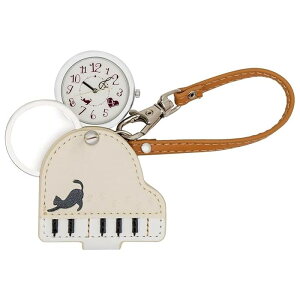 ˂sAm [yEHb` LW038 zCg ubN L[z_[v g勾 nOEHb` [y 킢 [yt v v  obO`[ Xgbv [ g 