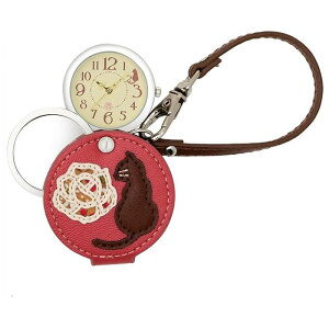 o˂ [yEHb` LW039 zCg sN bh v v  y|Xgz