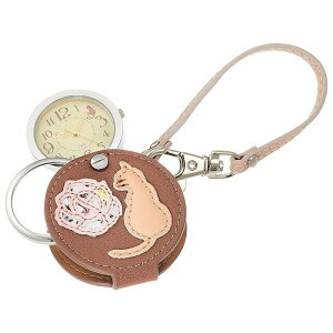 o˂ [yEHb` LW039 zCg sN bh v v  y|Xgz