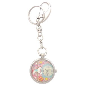 Aj} ǂԂ gюv v AMW L[z_[v   n ӂ낤 L[`F[v nOEHb` obO`[ g fB[Xv TtC J-AXIS