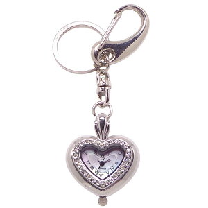 n[g^ L[`F[ EHb` n[g L[z_[ HTW 킢 v v  obO`[ fBX L[`F[ fB[X LbY TtC