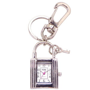 싞 JM  L[`F[ EHb`  L[z_[ KYW 킢 v v  obO`[ fBX L[`F[ fB[X LbY TtC