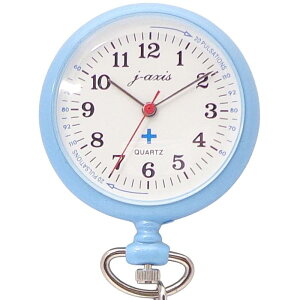 i[XEHb` gюv v L[z_[v L[`F[v nOEHb` NSW Nbv v obO`[ g fB[Xv TtC J-AXIS