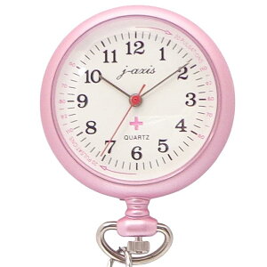 i[XEHb` gюv v L[z_[v L[`F[v nOEHb` NSW Nbv v obO`[ g fB[Xv TtC J-AXIS