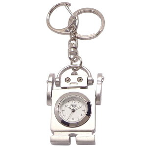 {bg^ L[`F[ EHb` {bg RBW 킢 v v  obO`[ fBX L[`F[ fB[X LbY TtC