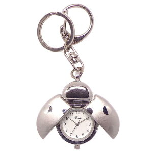 ĂƂ L[`F[ EHb` ĂƂ egE L[z_[ TTW 킢 v v  obO`[ fBX L[`F[ fB[X LbY TtC