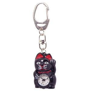 v |PbgEHb` L VR-MANEKI-NEKO `F| tbN 3j   b NH[c beckoning cat lucky cat  ɐ N 