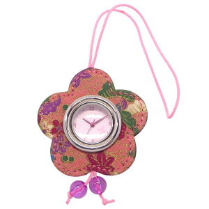 a  Xgbv EHb` Ԃт WGW 킢 v v  obO`[ fBX RXgbv fB[X LbY TtC