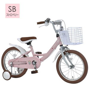 ⏕֕t ] }CpX qp] 16C` MD-16 ~g x_[ oj Xgx[ jpyEzszyszyMtgpbsOsz6΂܂ 100cm 