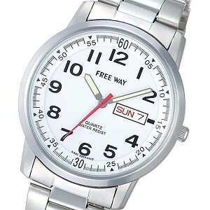 Yrv V`Yv t[EFC 3jNH[c J_[t ^ AA92-9954 FREE WAY fCfCg DayDate t j