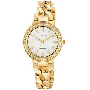 V`Yv bV fB[X rv Lilish F673-001 x[`FWOt ی^ 3j NH[c ^ EHb` x[\ ւv X^CbV 킢 GKg 