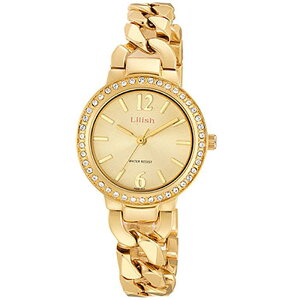 V`Yv bV fB[X rv Lilish F673-010 x[`FWOt ی^ 3j NH[c ^ EHb` x[\ ւv X^CbV 킢 GKg 