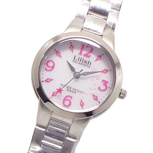 V`Yv bV \[[ fB[X rv Lilish H027-902 \[[Cg SOLARMATE ی^ 3j \[[ ^ EHb` drsv X^CbV 킢 GKg  