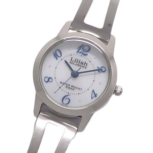 V`Yv bV \[[ fB[X rv Lilish H067-901 \[[Cg SOLARMATE ی^ 3j \[[ ^ EHb` drsv X^CbV 킢 GKg  